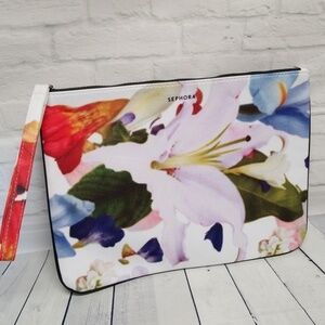 Sephora Laptop sleeve